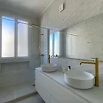 Appartement Centre Cannes